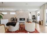 2949 Elati St - Photo 11