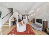 2949 Elati St - Photo 12