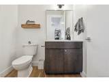 2949 Elati St - Photo 13
