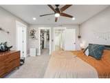 2949 Elati St - Photo 14