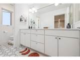 2949 Elati St - Photo 15