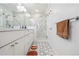 2949 Elati St - Photo 16