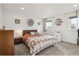 2949 Elati St - Photo 17