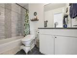 2949 Elati St - Photo 18