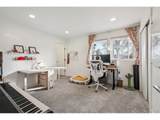 2949 Elati St - Photo 19