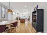 2949 Elati St - Photo 2