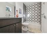 2949 Elati St - Photo 20