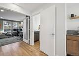 2949 Elati St - Photo 21