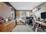 2949 Elati St - Photo 22