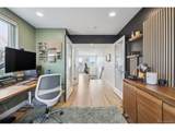 2949 Elati St - Photo 23