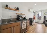 2949 Elati St - Photo 24