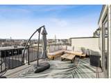 2949 Elati St - Photo 25