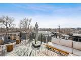 2949 Elati St - Photo 26