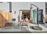 2949 Elati St - Photo 27