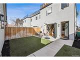2949 Elati St - Photo 28