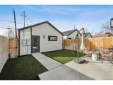 2949 Elati St - Photo 29