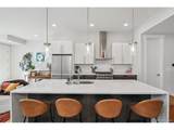 2949 Elati St - Photo 3