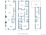2949 Elati St - Photo 30