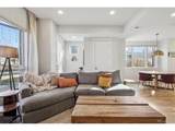 2949 Elati St - Photo 4