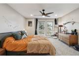 2949 Elati St - Photo 5