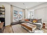 2949 Elati St - Photo 6