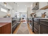 2949 Elati St - Photo 7