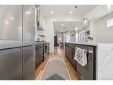 2949 Elati St - Photo 8