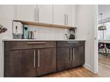 2949 Elati St - Photo 9