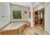 4726 Pinon Dr - Photo 21