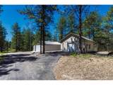 4726 Pinon Dr - Photo 4