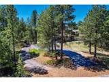 4726 Pinon Dr - Photo 43