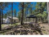 4726 Pinon Dr - Photo 44