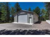 4726 Pinon Dr - Photo 45