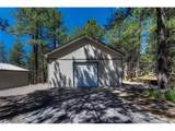 4726 Pinon Dr - Photo 46