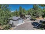 4726 Pinon Dr - Photo 47