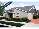22103 49th Pl - Photo 1