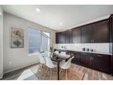 22103 49th Pl - Photo 10