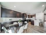 22103 49th Pl - Photo 11