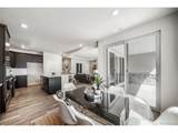 22103 49th Pl - Photo 12