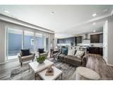 22103 49th Pl - Photo 13