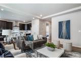 22103 49th Pl - Photo 14