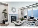22103 49th Pl - Photo 15