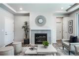 22103 49th Pl - Photo 16
