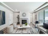 22103 49th Pl - Photo 17