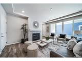22103 49th Pl - Photo 18