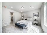 22103 49th Pl - Photo 19