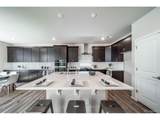 22103 49th Pl - Photo 2