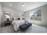22103 49th Pl - Photo 20