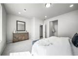 22103 49th Pl - Photo 21