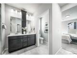 22103 49th Pl - Photo 22